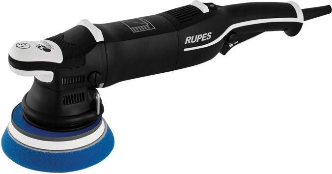 Produktbild Rupes Exzenter Poliermaschine Bigfoot LHR15III