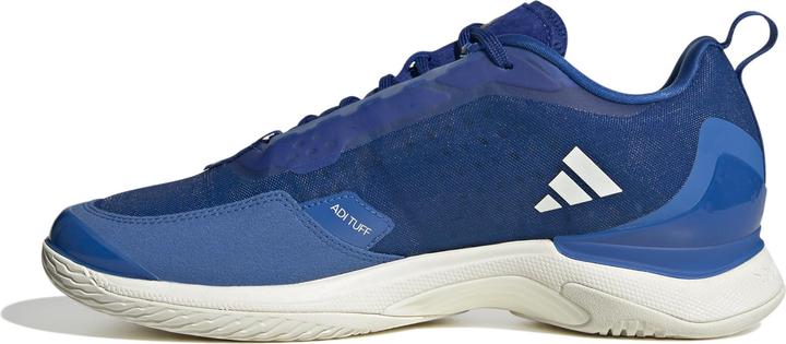 Immagine prodotto adidas Avacourt (40)