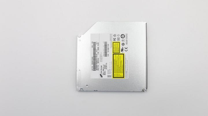 Produktbild Lenovo OPT DRIVE ROM DT SATA 9.5mm x8