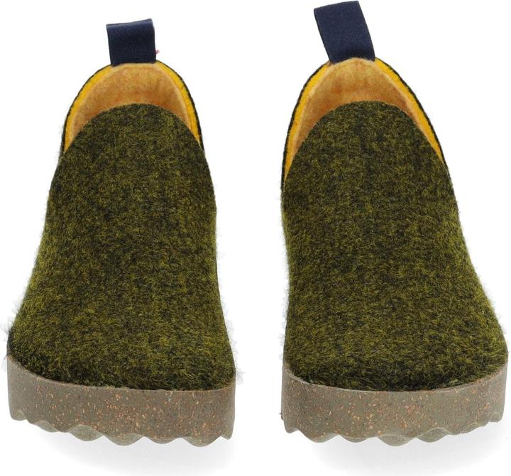 Actual product image Asportuguesas Hausschuhe (38)