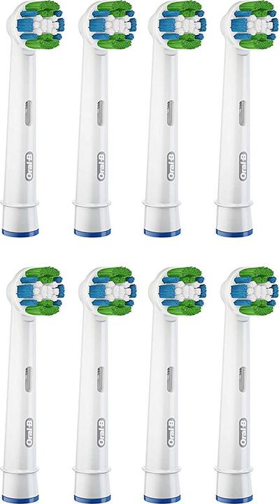 Oral-B Precision Clean (6 x)
