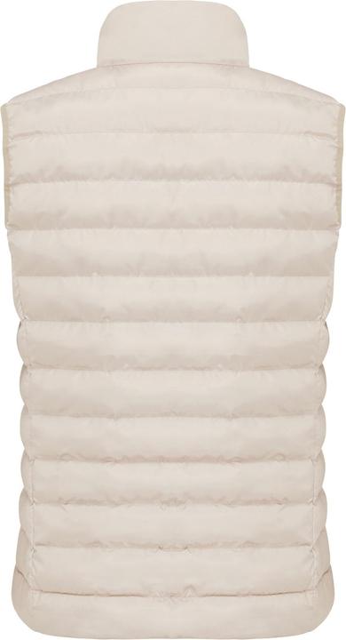 Immagine prodotto Universal Textiles Meru Weste (3XL)