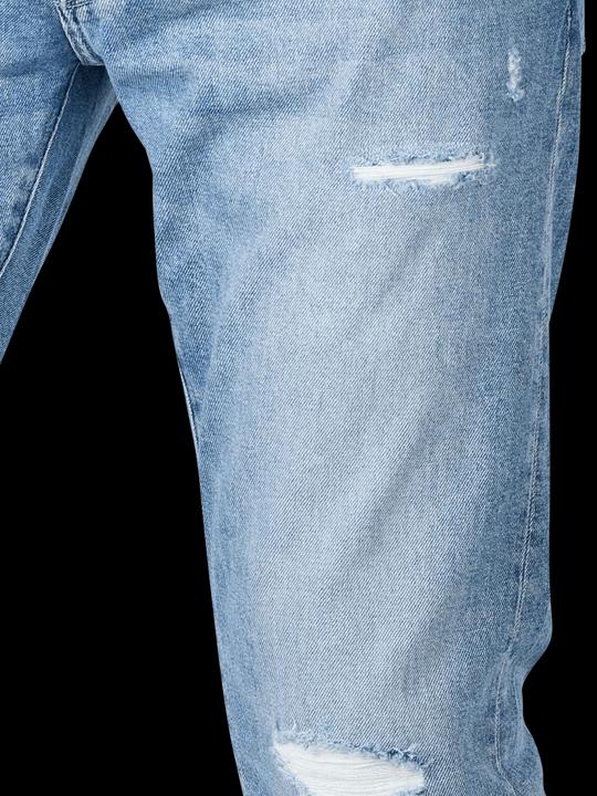 Image du produit G-Star 3301 Slim Jeans Faded Niagara Restored (W31/L32)