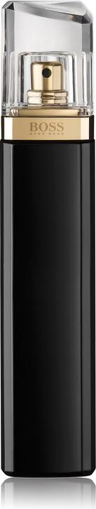 BOSS Nuit (Eau de Parfum, 75 ml)