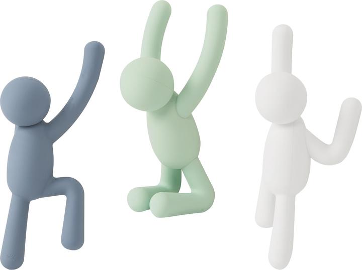 Actual product image Umbra Buddy