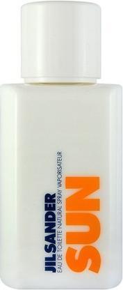 Jil Sander Sun Women (Eau de Toilette, 125 ml)