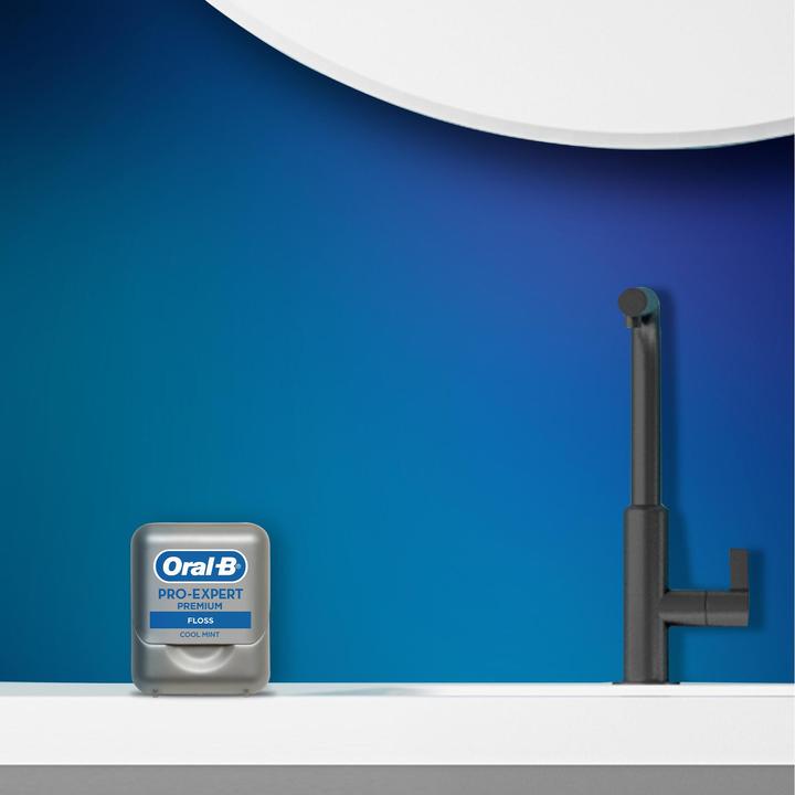 Immagine prodotto Oral-B ProExpert (40 m)