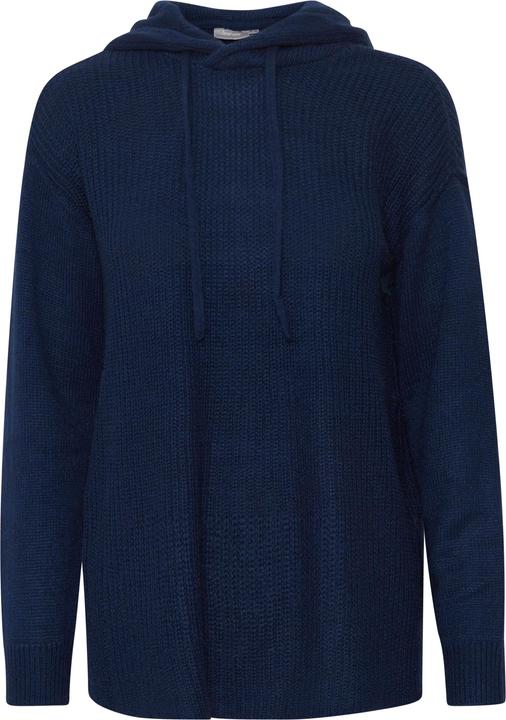 Fransa FRERETTA PU 2 - 20610728