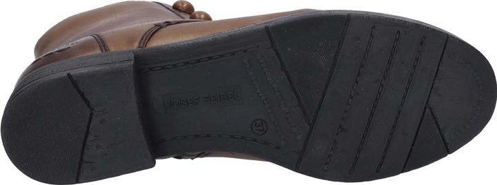 Immagine prodotto Josef Seibel 64504-MI169 (38)