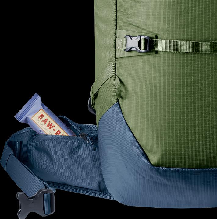 Image du produit Deuter Rise 34+ (34 l)