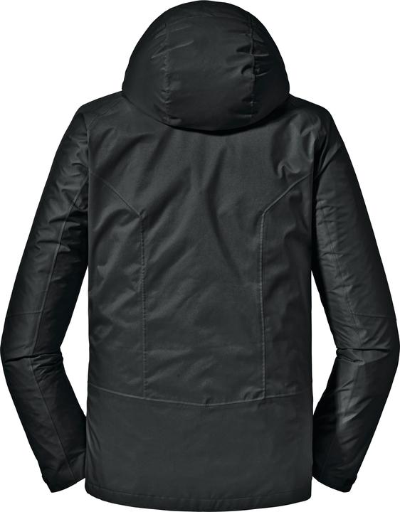 Image du produit Schöffel Veste de pluie Easy XT M (25)