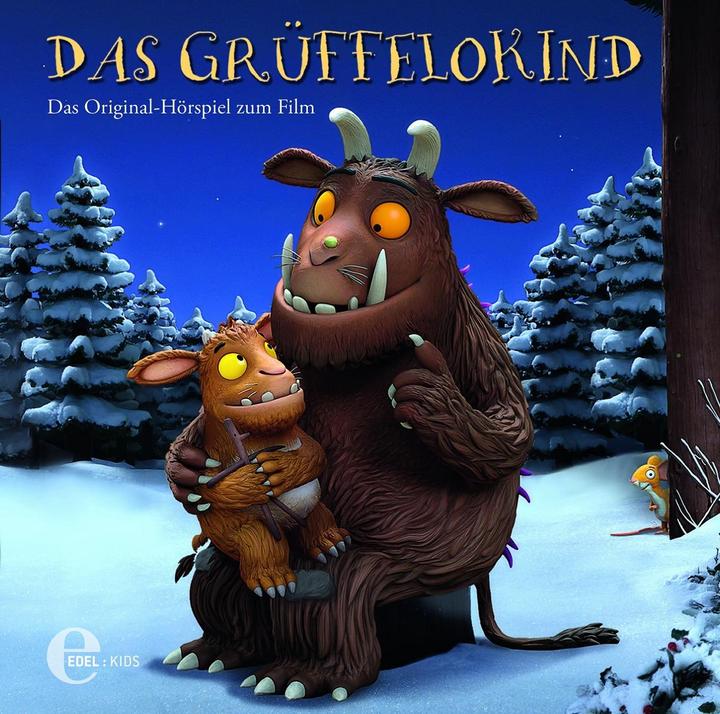 Immagine prodotto Il radiodramma originale del film