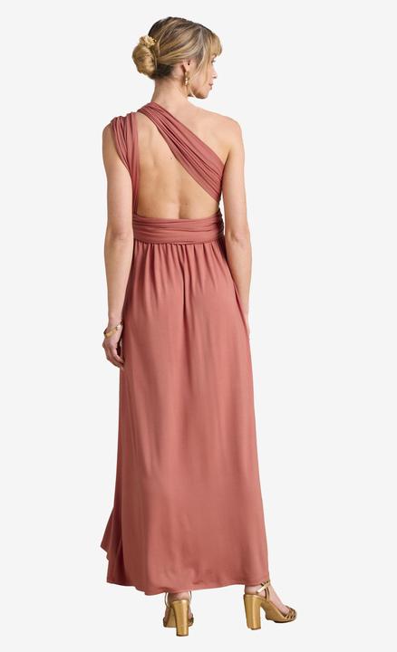 Produktbild Envie de Fraise 7-in-1-Umstandskleid Fantastic Dress (42)