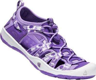 Produktbild Keen Sandalen (24)