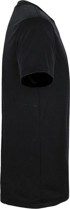 Immagine prodotto Hakro Maglietta COOLMAX® (M)