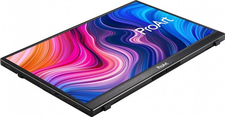 Actual product image ASUS PA148CTV (1920 x 1080 pixels, 14")