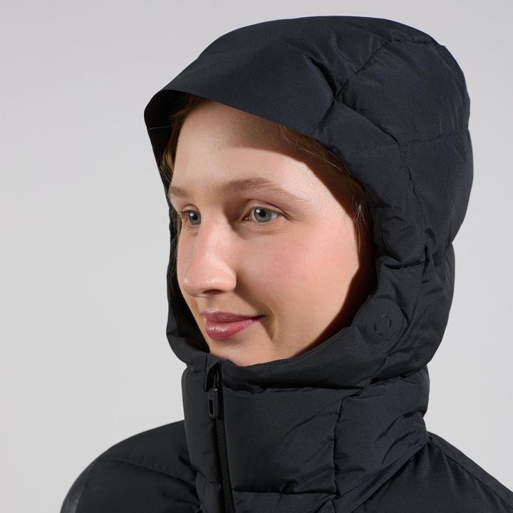 Produktbild Odlo Severin N-Thermic (S)