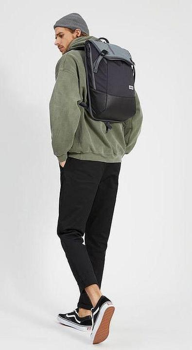 Actual product image Aevor Daypack (18 l)