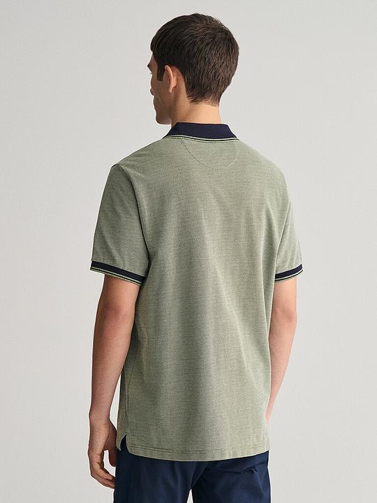 Actual product image GANT Polo shirt (XXL)