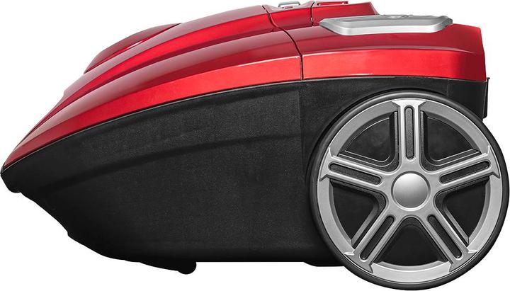 Actual product image Concept VP8224