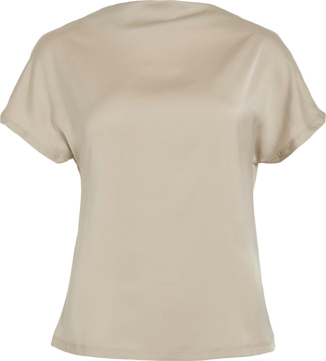 Produktbild Vila Wasserfall Top (40)