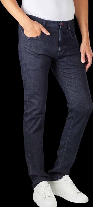 Image du produit Tommy Hilfiger Core Slim Bleecker Ohio Rinse (W38/L32)