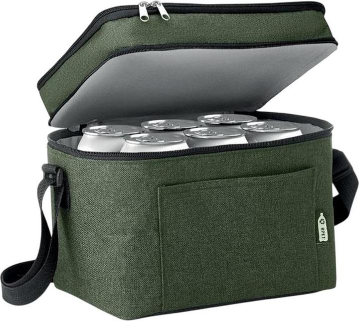 Immagine prodotto MidOcean Icecube RPET Borsa Termica (15 l)