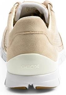 Produktbild Geox D Sukie B (41)