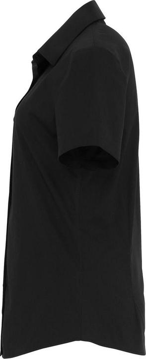 Produktbild Premier Stretch Hemd mit kurzen Ärmeln formelle Anlässe (XL)