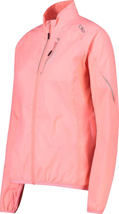 Produktbild CMP Campagnolo Jacket (M)