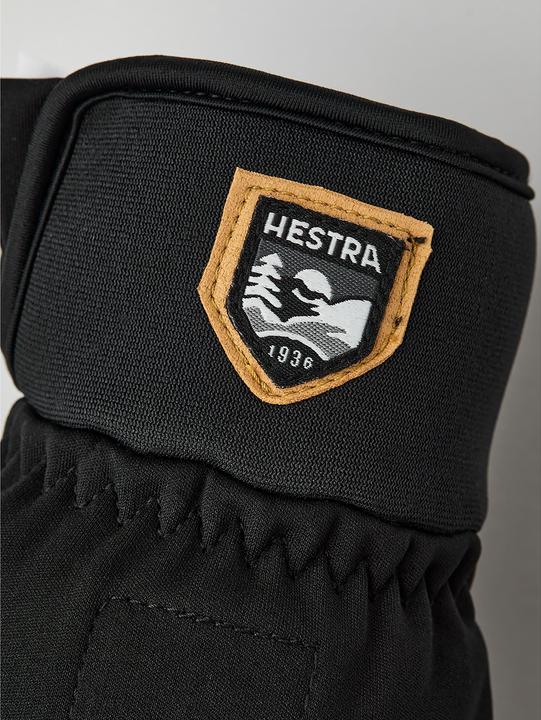 Produktbild Hestra Windstopper Pullover (8, M)