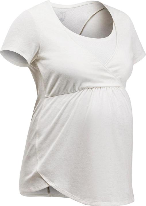 Image du produit Quechua Umstands (3XL)