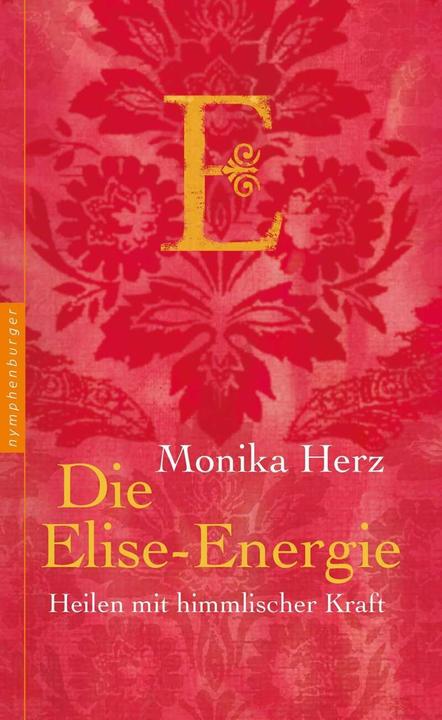 Immagine prodotto Kosmos Die Elise-Energie (Tedesco, Cuore Monika, 2016)