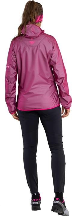 Produktbild Dynafit Women's Traverse GTX Jacket (L)