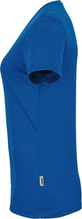 Immagine prodotto Hakro Maglietta COOLMAX® (M)