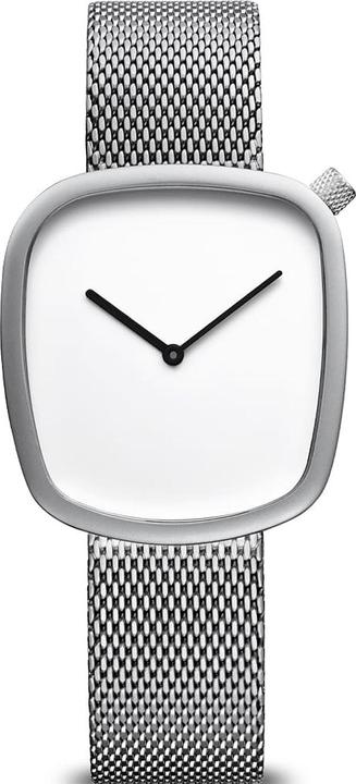 Image du produit Bering Classic (Montre analogique, 37 mm)
