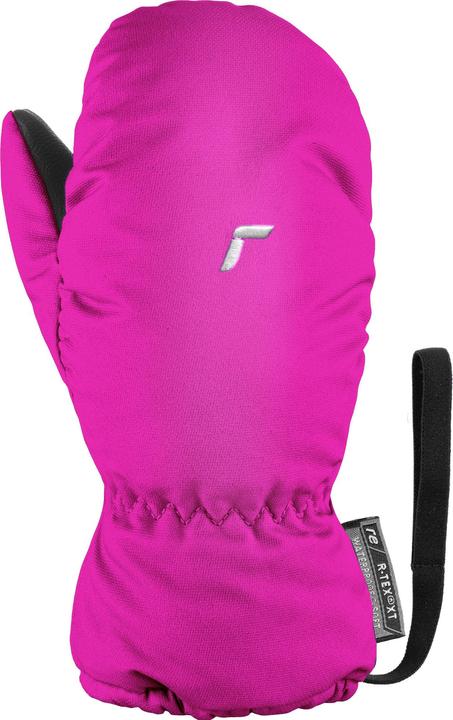 Produktbild Reusch Olly R-Tex XT Mitten (2)