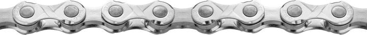 Actual product image KMC E11 (11-speed)