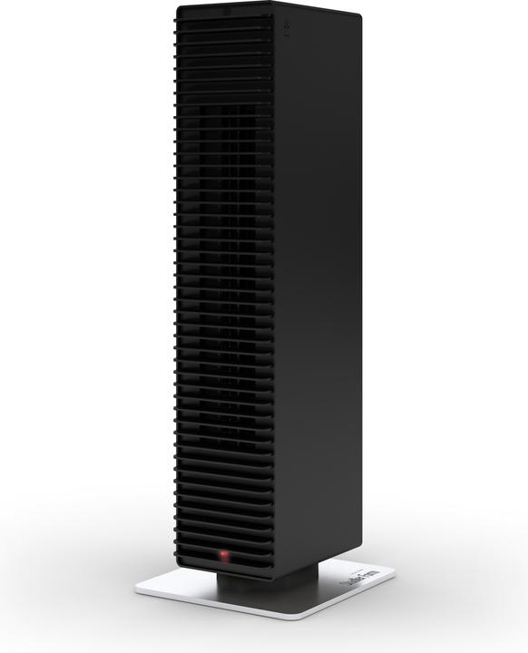Actual product image Stadler Form Paul (2000 W)