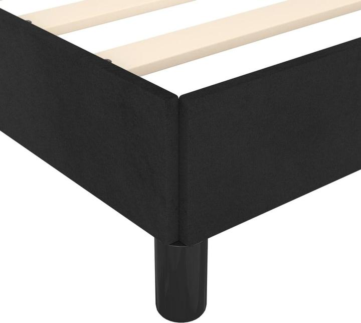 Produktbild VidaXL Tiffi (80 x 200 cm)