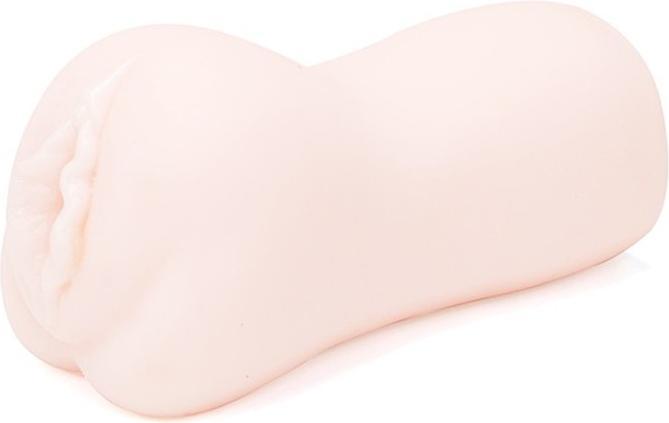 Immagine prodotto Tamashii Masturbatore per vagina morbido "Orgasmo continuo