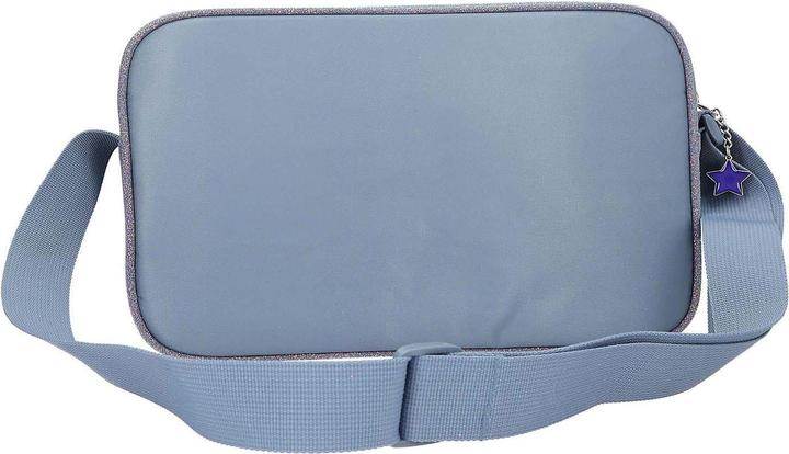 Produktbild Top Model TOPModel - Big Shoulderbag WOLF ( 0413152 )