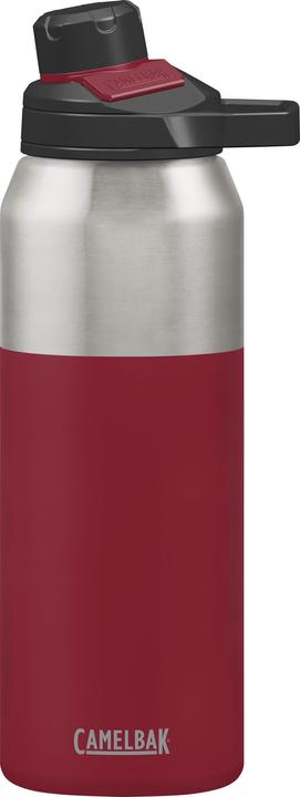 Camelbak Chute Mag Vacuum Insulated (1 l)