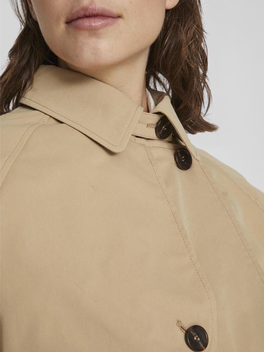 Immagine prodotto Vila Trench classico (40)