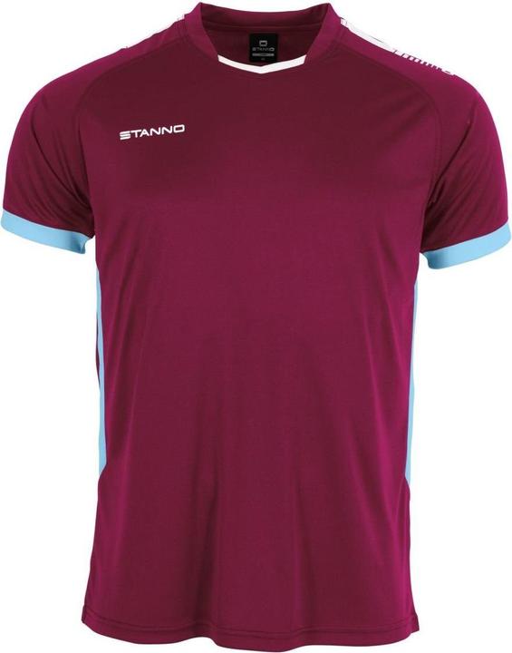 Produktbild Stanno First Shirt (XXL)