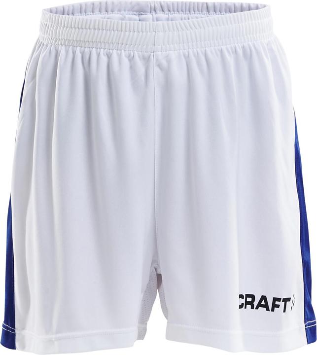 whiteclubcobolt