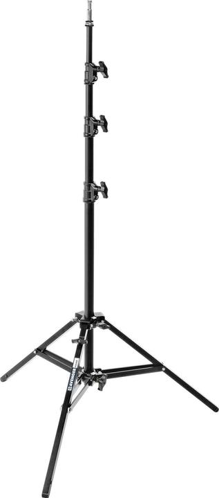 Produktbild Avenger Alu Baby Stand 30 (300 cm, 10 kg)