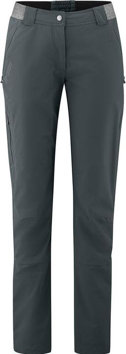 Produktbild Maier Sports Norit 2.0 (34 E)