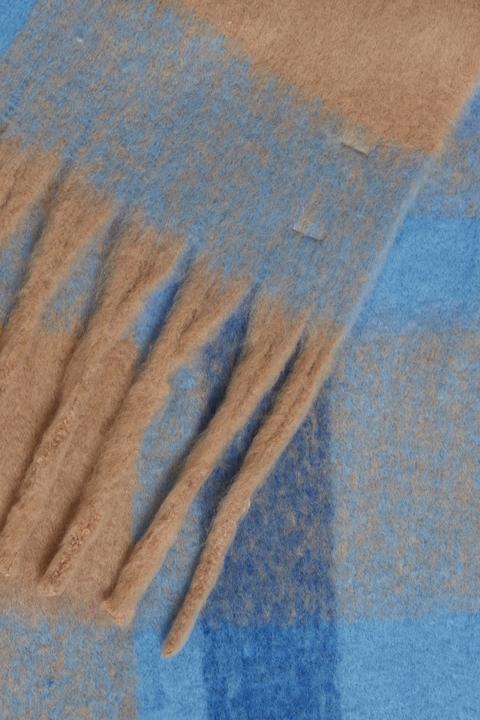Produktbild Oxmo BY - OXVIVISCARF - Scarf - 21800192-ME