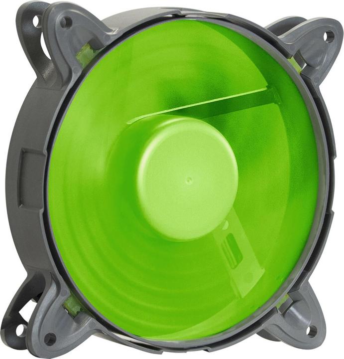 Produktbild Nanoxia Special N.N.V. (120 mm, 1 x)